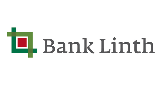 logo banklinth