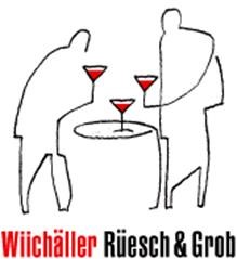 logo Wiichaeller